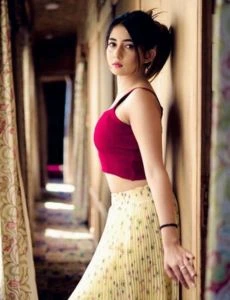 Call Girls Nizamabad