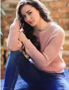 Elite escort service in Nizamabad for home and hotel visits