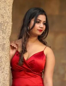 call girl service in Nizamabad