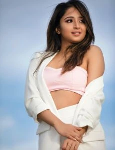 Nizamabad call girls