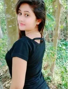 cheap call girls in Nizamabad